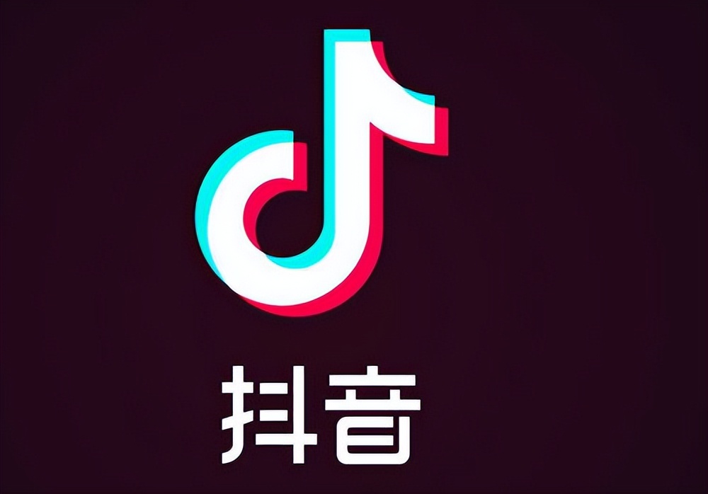 短视频运营干货